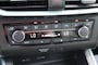 SEAT Arona 1.0 TSI 95pk Xperience ECC/Cruise/Navi/PDC/Stoelverw/CarPlay/Android/DAB