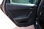 SEAT Arona 1.0 TSI 95pk Xperience ECC/Cruise/Navi/PDC/Stoelverw/CarPlay/Android/DAB