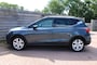 SEAT Arona 1.0 TSI 95pk Xperience ECC/Cruise/Navi/PDC/Stoelverw/CarPlay/Android/DAB
