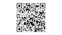 SEAT Arona 1.0 TSI 95pk Xperience ECC/Cruise/Navi/PDC/Stoelverw/CarPlay/Android/DAB