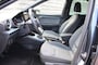 SEAT Arona 1.0 TSI 95pk Xperience ECC/Cruise/Navi/PDC/Stoelverw/CarPlay/Android/DAB