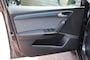 SEAT Arona 1.0 TSI 95pk Xperience ECC/Cruise/Navi/PDC/Stoelverw/CarPlay/Android/DAB