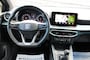 SEAT Arona 1.0 TSI 95pk Xperience ECC/Cruise/Navi/PDC/Stoelverw/CarPlay/Android/DAB