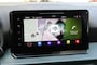 SEAT Arona 1.0 TSI 95pk Xperience ECC/Cruise/Navi/PDC/Stoelverw/CarPlay/Android/DAB