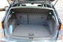 SEAT Arona 1.0 TSI 95pk Xperience ECC/Cruise/Navi/PDC/Stoelverw/CarPlay/Android/DAB