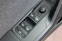 SEAT Arona 1.0 TSI 95pk Xperience ECC/Cruise/Navi/PDC/Stoelverw/CarPlay/Android/DAB