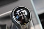 SEAT Arona 1.0 TSI 95pk Xperience ECC/Cruise/Navi/PDC/Stoelverw/CarPlay/Android/DAB