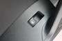 SEAT Arona 1.0 TSI 95pk Xperience ECC/Cruise/Navi/PDC/Stoelverw/CarPlay/Android/DAB