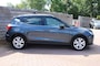SEAT Arona 1.0 TSI 95pk Xperience ECC/Cruise/Navi/PDC/Stoelverw/CarPlay/Android/DAB