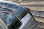 SEAT Arona 1.0 TSI 95pk Xperience ECC/Cruise/Navi/PDC/Stoelverw/CarPlay/Android/DAB