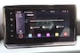 SEAT Arona 1.0 TSI 95pk Xperience ECC/Cruise/Navi/PDC/Stoelverw/CarPlay/Android/DAB
