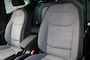 SEAT Arona 1.0 TSI 95pk Xperience ECC/Cruise/Navi/PDC/Stoelverw/CarPlay/Android/DAB