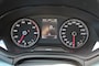 SEAT Arona 1.0 TSI 95pk Xperience ECC/Cruise/Navi/PDC/Stoelverw/CarPlay/Android/DAB