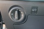 SEAT Arona 1.0 TSI 95pk Xperience ECC/Cruise/Navi/PDC/Stoelverw/CarPlay/Android/DAB