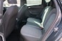 SEAT Arona 1.0 TSI 95pk Xperience ECC/Cruise/Navi/PDC/Stoelverw/CarPlay/Android/DAB