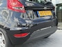 Ford Fiesta 1.25 Limited Airco | Radio | Nwe APK & Distributie