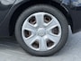 Ford Fiesta 1.25 Limited Airco | Radio | Nwe APK & Distributie