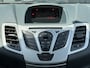 Ford Fiesta 1.25 Limited Airco | Radio | Nwe APK & Distributie