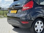 Ford Fiesta 1.25 Limited Airco | Radio | Nwe APK & Distributie