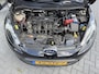 Ford Fiesta 1.25 Limited Airco | Radio | Nwe APK & Distributie