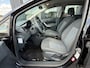 Ford Fiesta 1.25 Limited Airco | Radio | Nwe APK & Distributie