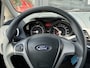 Ford Fiesta 1.25 Limited Airco | Radio | Nwe APK & Distributie