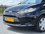 Ford Fiesta 1.25 Limited Airco | Radio | Nwe APK & Distributie