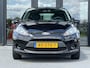 Ford Fiesta 1.25 Limited Airco | Radio | Nwe APK & Distributie
