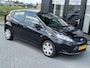 Ford Fiesta 1.25 Limited Airco | Radio | Nwe APK & Distributie