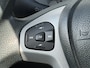 Ford Fiesta 1.25 Limited Airco | Radio | Nwe APK & Distributie