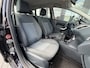 Ford Fiesta 1.25 Limited Airco | Radio | Nwe APK & Distributie