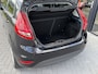 Ford Fiesta 1.25 Limited Airco | Radio | Nwe APK & Distributie