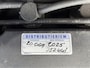 Ford Fiesta 1.25 Limited Airco | Radio | Nwe APK & Distributie