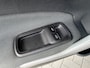 Ford Fiesta 1.25 Limited Airco | Radio | Nwe APK & Distributie