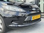 Ford Fiesta 1.25 Limited Airco | Radio | Nwe APK & Distributie