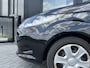 Ford Fiesta 1.25 Limited Airco | Radio | Nwe APK & Distributie