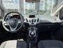 Ford Fiesta 1.25 Limited Airco | Radio | Nwe APK & Distributie
