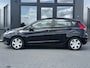 Ford Fiesta 1.25 Limited Airco | Radio | Nwe APK & Distributie