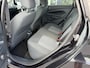 Ford Fiesta 1.25 Limited Airco | Radio | Nwe APK & Distributie