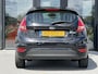 Ford Fiesta 1.25 Limited Airco | Radio | Nwe APK & Distributie