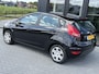 Ford Fiesta 1.25 Limited Airco | Radio | Nwe APK & Distributie