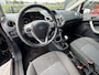 Ford Fiesta 1.25 Limited Airco | Radio | Nwe APK & Distributie