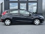 Ford Fiesta 1.25 Limited Airco | Radio | Nwe APK & Distributie