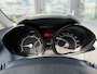 Ford Fiesta 1.25 Limited Airco | Radio | Nwe APK & Distributie