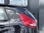 Ford Fiesta 1.25 Limited Airco | Radio | Nwe APK & Distributie