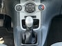 Ford Fiesta 1.25 Limited Airco | Radio | Nwe APK & Distributie