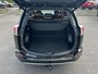 Toyota RAV4 2.5 Hybrid AWD Executive Business | Navigatie | Trekhaak | Leder | Achteruitrijcamera