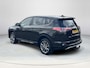 Toyota RAV4 2.5 Hybrid AWD Executive Business | Navigatie | Trekhaak | Leder | Achteruitrijcamera