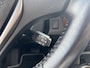 Toyota RAV4 2.5 Hybrid AWD Executive Business | Navigatie | Trekhaak | Leder | Achteruitrijcamera