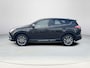 Toyota RAV4 2.5 Hybrid AWD Executive Business | Navigatie | Trekhaak | Leder | Achteruitrijcamera